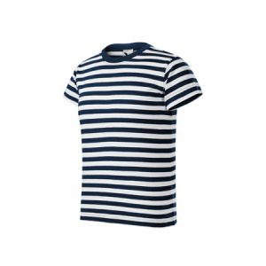 Tricou copii Sailor805
