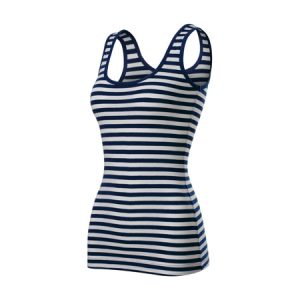 Tricou dama Sailor top806