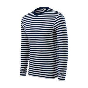 Tricou unisex Sailor LS807