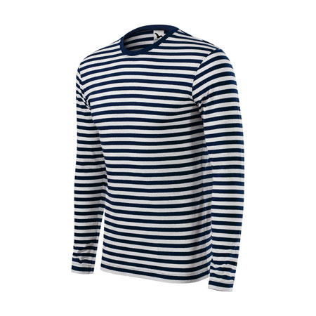 Tricou unisex Sailor LS807