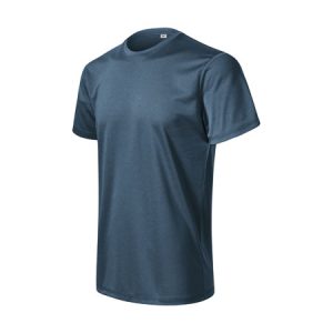 Tricou barbati Chance (GRS)810
