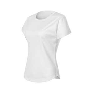 Tricou dama Chance (GRS)811