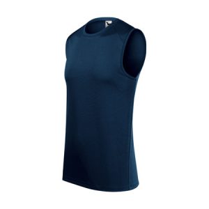Tricou barbati Breeze820
