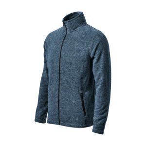 Imbracaminte din lana barbati Shift (GRS)850