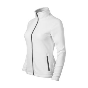 Imbracaminte de lana dama Shift (GRS)851