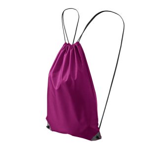 Geanta sport unisex copii Energy912