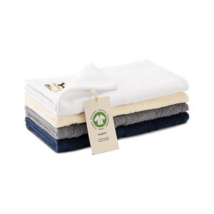 Prosop de mana unisex Organic916