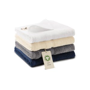 Prosop unisex Organic917