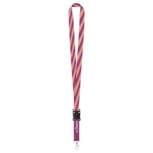 Subyard USB snur cu sublimare