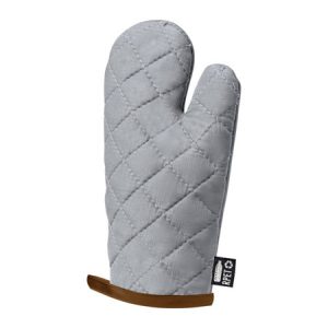 Kalose manusa pentru cuptor din poliester