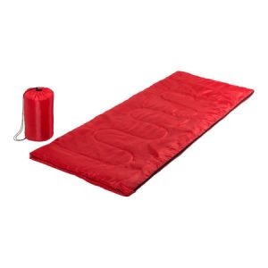 Calix sac de dormit cu fermoar