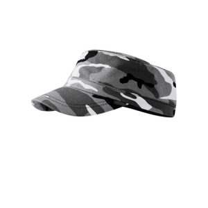 Sapca unisex Camo LatinoC24
