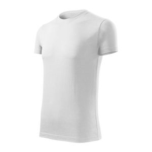 Tricou barbati Viper FreeF43