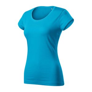 Tricou dama Viper FreeF61