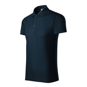 Tricou Polo barbati JoyP21