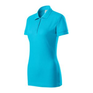 Tricou Polo dama JoyP22