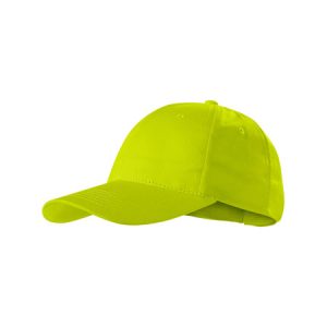 Sapca unisex SunshineP31