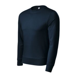 Hanorac unisex ZeroP41