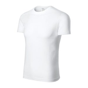 Tricou unisex ParadeP71