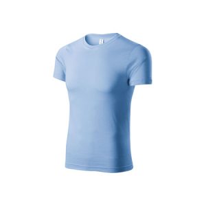 Tricou copii PelicanP72