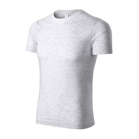 Tricou unisex PaintP73 - imagine 8
