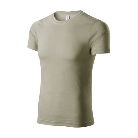 Tricou unisex PaintP73 - imagine 21