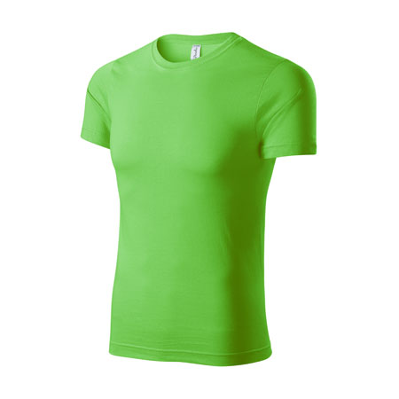 Tricou unisex PaintP73 - imagine 18
