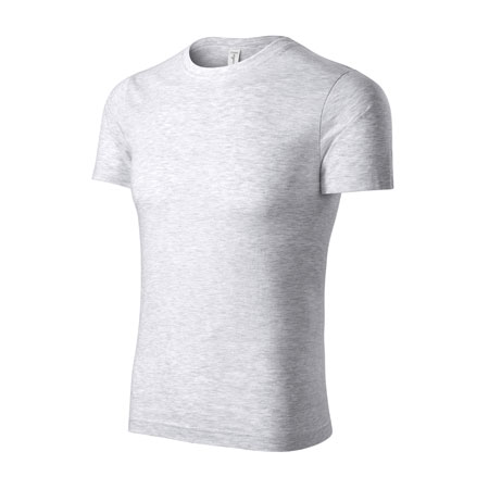 Tricou unisex PeakP74 - imagine 7