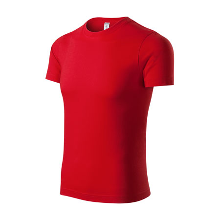 Tricou unisex PeakP74 - imagine 6