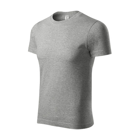 Tricou unisex PeakP74