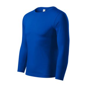 Tricou unisex Progress LSP75
