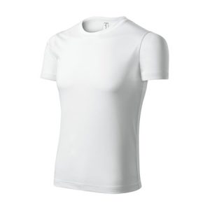 Tricou unisex PixelP81