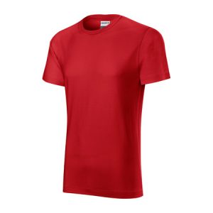 Tricou barbati ResistR01
