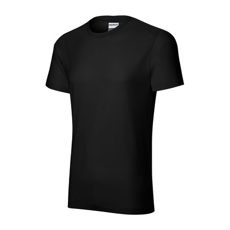 Tricou barbati Resist heavyR03 - imagine 3