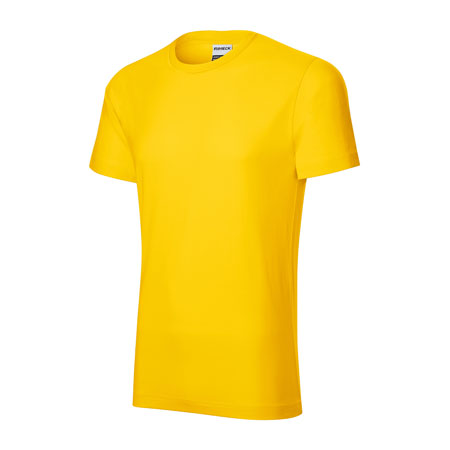 Tricou barbati Resist heavyR03 - imagine 9