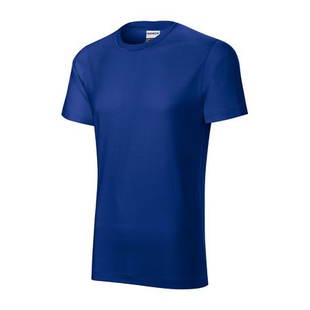 Tricou barbati Resist heavyR03 - imagine 5