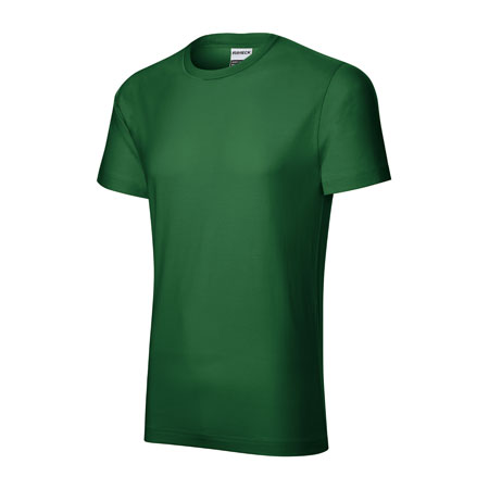 Tricou barbati Resist heavyR03 - imagine 8