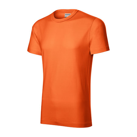 Tricou barbati Resist heavyR03 - imagine 7