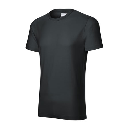 Tricou barbati Resist heavyR03 - imagine 6