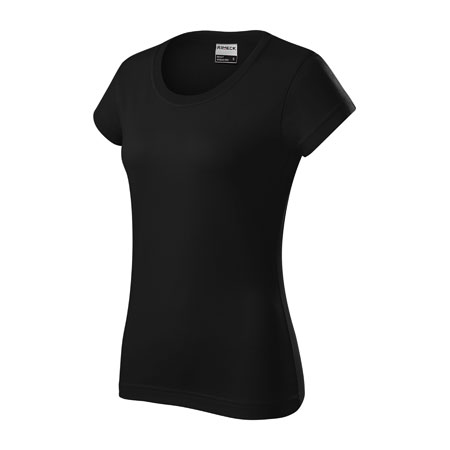 Tricou dama Resist heavyR04 - imagine 3