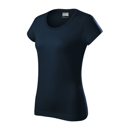 Tricou dama Resist heavyR04 - imagine 4