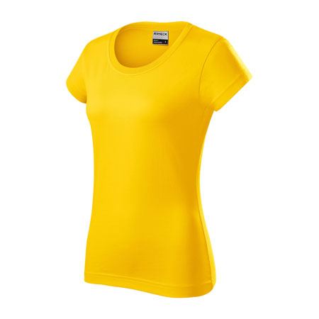 Tricou dama Resist heavyR04 - imagine 9
