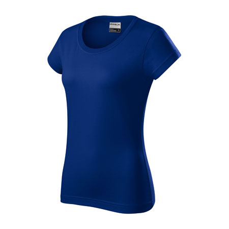 Tricou dama Resist heavyR04 - imagine 5
