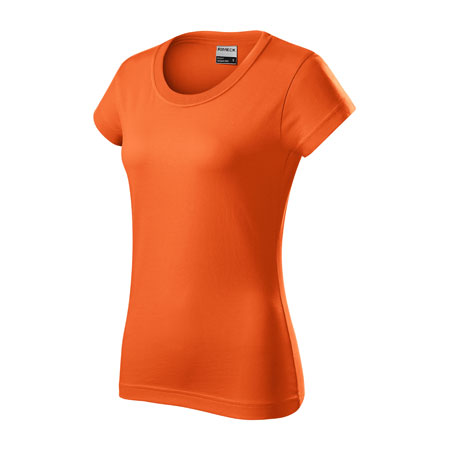 Tricou dama Resist heavyR04 - imagine 7