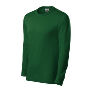 Tricou unisex Resist LSR05