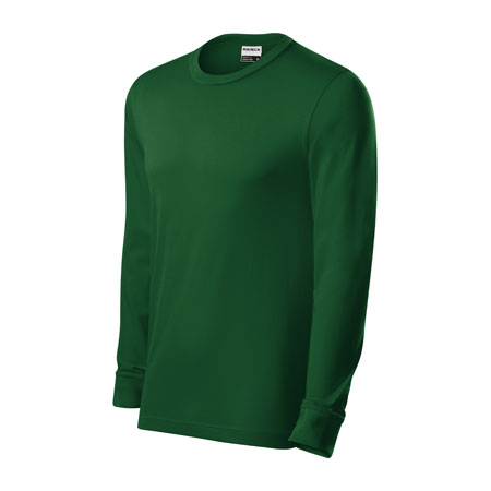 Tricou unisex Resist LSR05