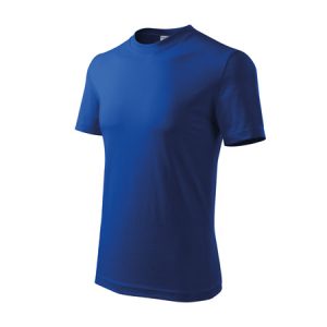 Tricou unisex BaseR06