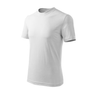 Tricou unisex RecallR07