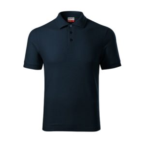 Tricou Polo barbati ReserveR22
