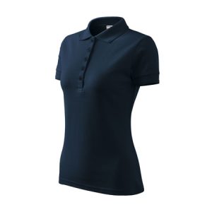 Tricou Polo dama ReserveR23